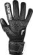 Reusch Rękawice Reusch Attrakt Gold NC 54 70 155 7700 2