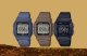 Zegarek Casio Zegarek marki Casio model W-800H kolor Brązowy. Akcesoria Dla obu płci. Sezon: Cały rok NoSize 2