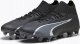Puma Puma Ultra Pro FG/AG 107422-02 Czarne 39 2