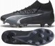 Puma Puma Ultra Pro FG/AG 107422-02 Czarne 39 3
