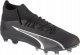 Puma Puma Ultra Pro FG/AG 107422-02 Czarne 39 4
