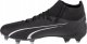 Puma Puma Ultra Pro FG/AG 107422-02 Czarne 39 5