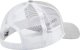 New Era New Era Jersey Ess 9FORTY New York Yankees Trucker Cap 12381106 szary OSFM 1