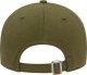 New Era New Era League Ess 9FORTY The League New York Yankees Cap 60424306 Zielone OSFM 2