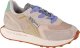 Big Star Sneakers Shoes NN274681 szary 40 1