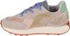 Big Star Sneakers Shoes NN274681 szary 40 2