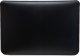 Etui Sourcing Hello Kitty Sleeve HKCS14PGHDLMK 14" black/black PU Metal Logo 2