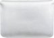 Etui Sourcing Hello Kitty Sleeve HKCS14PGHDLMS 14" silver/silver PU Metal Logo 2