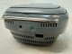 Radioodtwarzacz Reflexion Reflexion RCR2260DAB Boombox weiß/grau 13