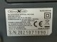 Radioodtwarzacz Reflexion Reflexion RCR2260DAB Boombox weiß/grau 14