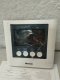 Radioodtwarzacz Reflexion Reflexion RCR2260DAB Boombox weiß/grau 5
