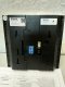 Radioodtwarzacz Reflexion Reflexion RCR2260DAB Boombox weiß/grau 6