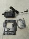 Radioodtwarzacz Reflexion Reflexion RCR2260DAB Boombox weiß/grau 7
