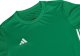 Adidas Koszulka damska adidas Tabela 23 Jersey zielona IA9150 L 4
