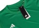 Adidas Koszulka damska adidas Tabela 23 Jersey zielona IA9150 L 5
