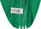 Adidas Koszulka damska adidas Tabela 23 Jersey zielona IA9150 2XL 7