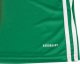 Adidas Koszulka damska adidas Tabela 23 Jersey zielona IA9150 XL 5