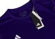 Adidas Koszulka damska adidas Tabela 23 Jersey fioletowa IB4931 XS 4