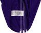 Adidas Koszulka damska adidas Tabela 23 Jersey fioletowa IB4931 XS 6
