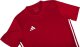 Adidas Koszulka damska adidas Tabela 23 Jersey czerwona HS0540 2XL 3