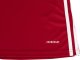 Adidas Koszulka damska adidas Tabela 23 Jersey czerwona HS0540 2XL 5