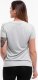Adidas Koszulka damska adidas Tabela 23 Jersey szara IA9151 XL 1
