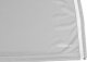 Adidas Koszulka damska adidas Tabela 23 Jersey szara IA9151 M 5