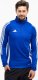 Adidas Bluza męska adidas Tiro 24 Training Top niebiesko-biała IS1042 XL 1