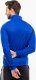 Adidas Bluza męska adidas Tiro 24 Training Top niebiesko-biała IS1042 XL 2
