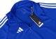 Adidas Bluza męska adidas Tiro 24 Training Top niebiesko-biała IS1042 XL 5