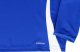 Adidas Bluza męska adidas Tiro 24 Training Top niebiesko-biała IS1042 XL 6
