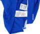 Adidas Bluza męska adidas Tiro 24 Training Top niebiesko-biała IS1042 XL 7