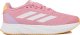 Adidas Buty dla dzieci adidas Duramo SL K IF8540 34 1