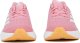 Adidas Buty dla dzieci adidas Duramo SL K IF8540 34 4