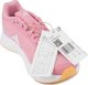 Adidas Buty dla dzieci adidas Duramo SL K IF8540 34 6