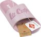 Lee Cooper Klapki damskie Lee Cooper różow LCW-24-42-2488LA 40 6