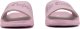 Lee Cooper Klapki damskie Lee Cooper różow LCW-24-42-2488LA 39 4