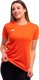 Adidas Koszulka damska adidas Tabela 23 Jersey pomarańczowa IB4929 XS 1