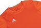 Adidas Koszulka damska adidas Tabela 23 Jersey pomarańczowa IB4929 XL 3