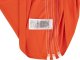 Adidas Koszulka damska adidas Tabela 23 Jersey pomarańczowa IB4929 XL 6