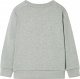 vidaXL Bluza dziecięca, jasne khaki melanżowe, 116 1