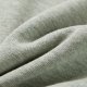 vidaXL Bluza dziecięca, jasne khaki melanżowe, 116 6