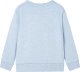 vidaXL Bluza dziecięca, jasnoniebieski melanż, 140 2