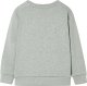 vidaXL Bluza dziecięca, jasny melanż khaki, 92 1