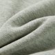 vidaXL Bluza dziecięca, jasny melanż khaki, 92 6