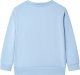 vidaXL Bluza dziecięca, niebieska, 92 2