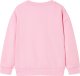 vidaXL Bluza dziecięca, różowa, 116 Lumarko! 1