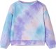 vidaXL Bluza dziecięca, wielokolorowa, 92 1