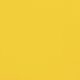 vidaXL Przyczepka rowerowa, czarno-żółta, 45 kg, żelazo 9