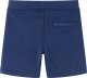 vidaXL Szorty dziecięce ze sznurkiem, ciemnoniebieskie, 116 2